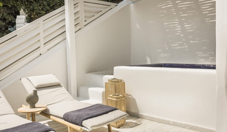 Deluxe 2 bedroom with Plunge pool (11)